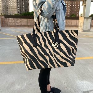 🌸MICHAEL Michel Kors Tote